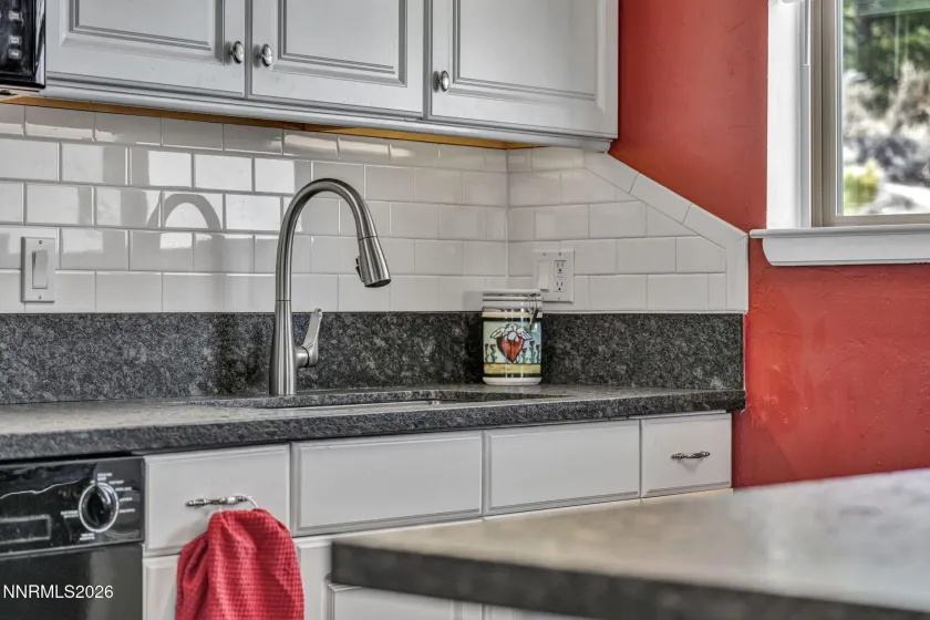 466 Horsethief, Markleeville, California 96120, 1 Bedroom Bedrooms, ,1 BathroomBathrooms,Residential,Residential,Horsethief,260002212