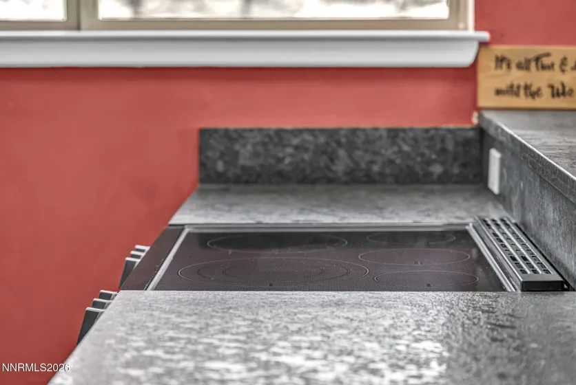 466 Horsethief, Markleeville, California 96120, 1 Bedroom Bedrooms, ,1 BathroomBathrooms,Residential,Residential,Horsethief,260002212