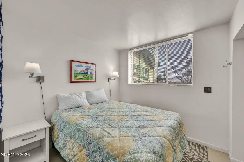 466 Horsethief, Markleeville, California 96120, 1 Bedroom Bedrooms, ,1 BathroomBathrooms,Residential,Residential,Horsethief,260002212