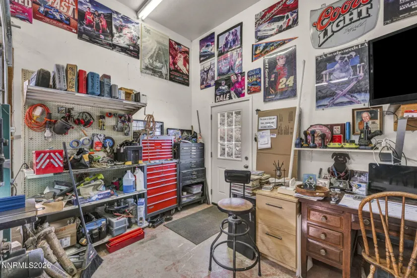 466 Horsethief, Markleeville, California 96120, 1 Bedroom Bedrooms, ,1 BathroomBathrooms,Residential,Residential,Horsethief,260002212