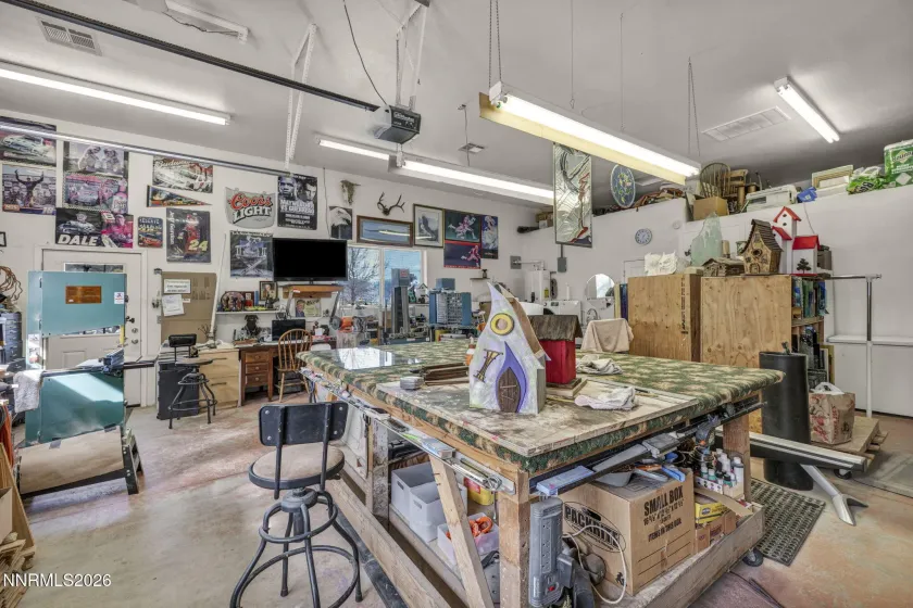 466 Horsethief, Markleeville, California 96120, 1 Bedroom Bedrooms, ,1 BathroomBathrooms,Residential,Residential,Horsethief,260002212