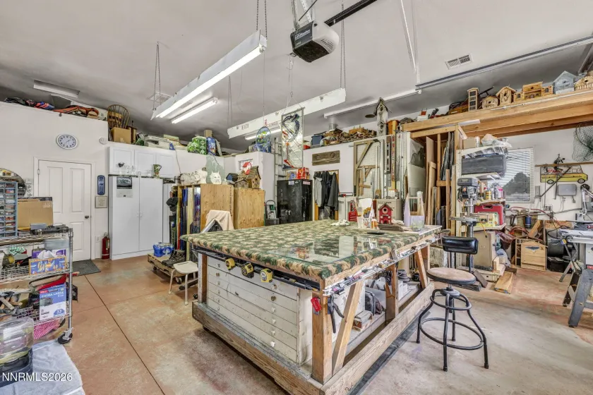 466 Horsethief, Markleeville, California 96120, 1 Bedroom Bedrooms, ,1 BathroomBathrooms,Residential,Residential,Horsethief,260002212