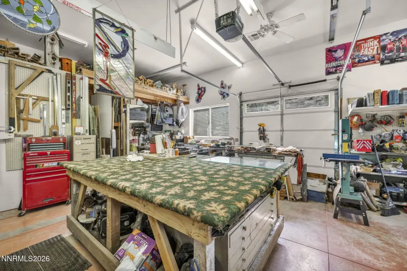 466 Horsethief, Markleeville, California 96120, 1 Bedroom Bedrooms, ,1 BathroomBathrooms,Residential,Residential,Horsethief,260002212