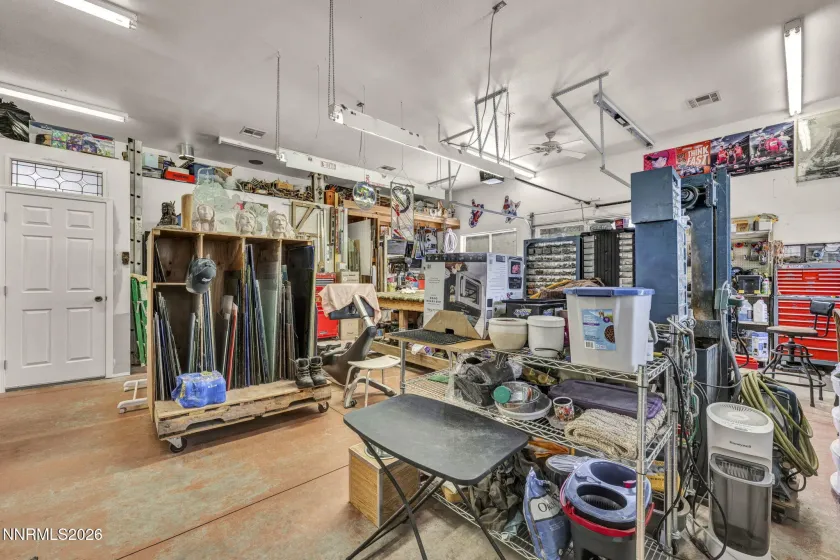 466 Horsethief, Markleeville, California 96120, 1 Bedroom Bedrooms, ,1 BathroomBathrooms,Residential,Residential,Horsethief,260002212