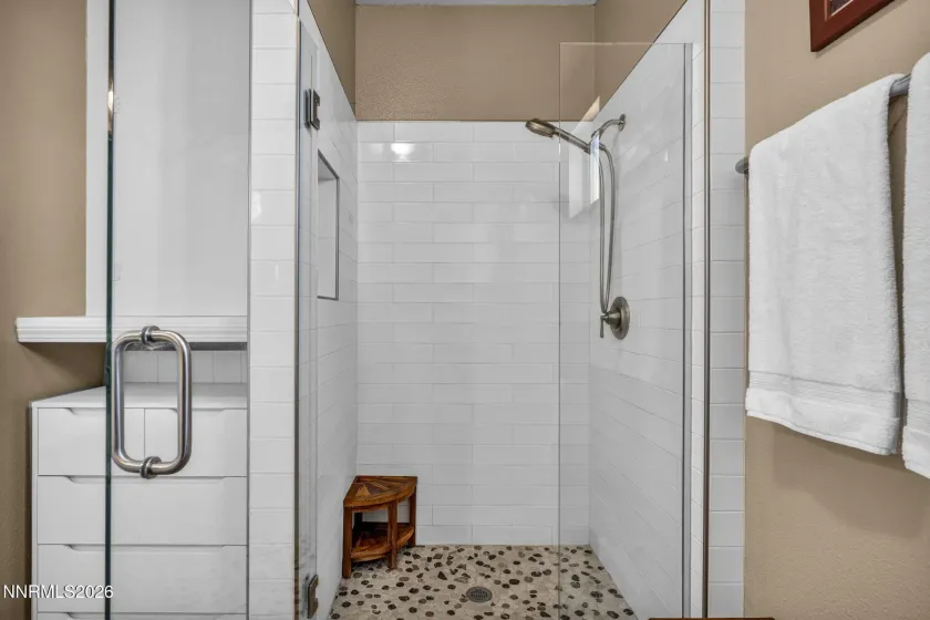 466 Horsethief, Markleeville, California 96120, 1 Bedroom Bedrooms, ,1 BathroomBathrooms,Residential,Residential,Horsethief,260002212