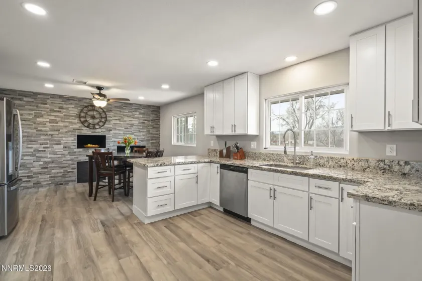 150 Mayberry, Reno, Nevada 89509, 3 Bedrooms Bedrooms, ,3 BathroomsBathrooms,Residential,Residential,Mayberry,260002214