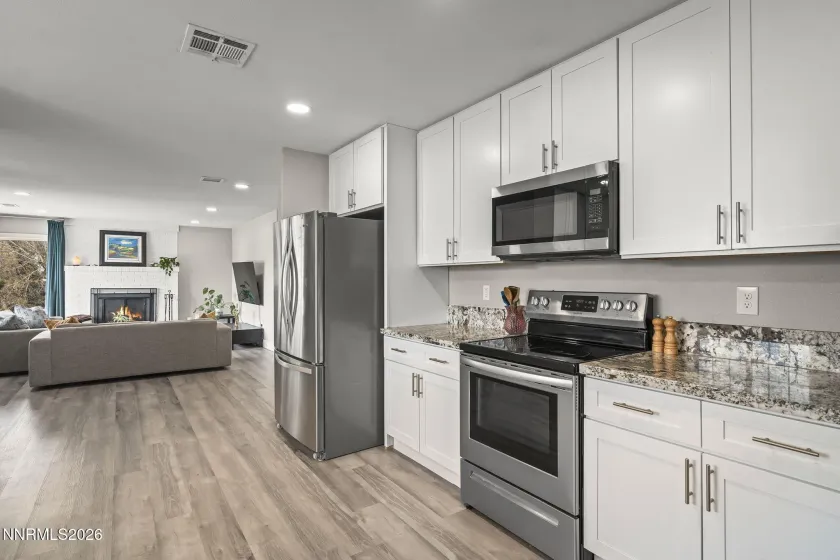 150 Mayberry, Reno, Nevada 89509, 3 Bedrooms Bedrooms, ,3 BathroomsBathrooms,Residential,Residential,Mayberry,260002214