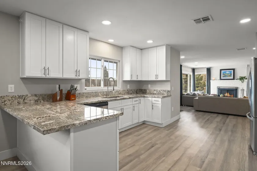 150 Mayberry, Reno, Nevada 89509, 3 Bedrooms Bedrooms, ,3 BathroomsBathrooms,Residential,Residential,Mayberry,260002214