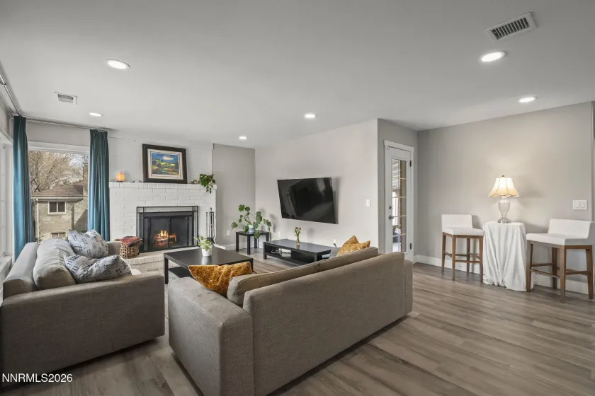 150 Mayberry, Reno, Nevada 89509, 3 Bedrooms Bedrooms, ,3 BathroomsBathrooms,Residential,Residential,Mayberry,260002214