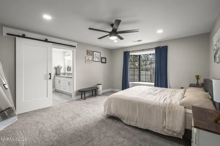 150 Mayberry, Reno, Nevada 89509, 3 Bedrooms Bedrooms, ,3 BathroomsBathrooms,Residential,Residential,Mayberry,260002214