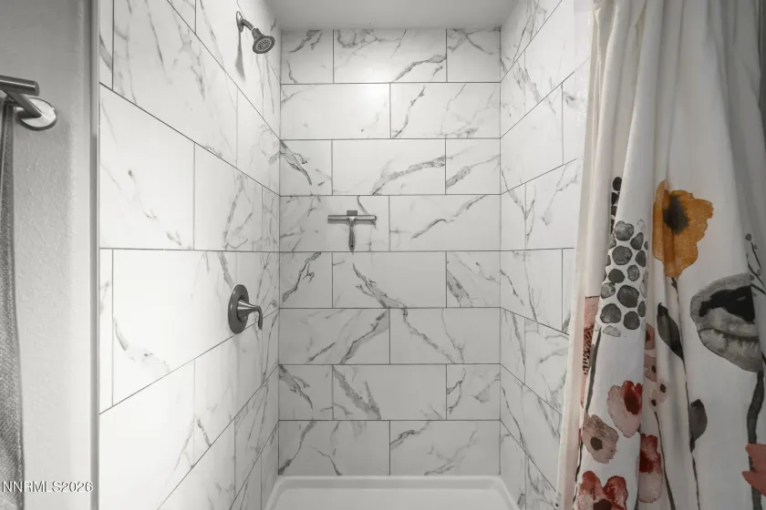 150 Mayberry, Reno, Nevada 89509, 3 Bedrooms Bedrooms, ,3 BathroomsBathrooms,Residential,Residential,Mayberry,260002214