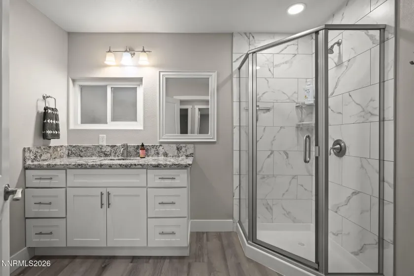 150 Mayberry, Reno, Nevada 89509, 3 Bedrooms Bedrooms, ,3 BathroomsBathrooms,Residential,Residential,Mayberry,260002214