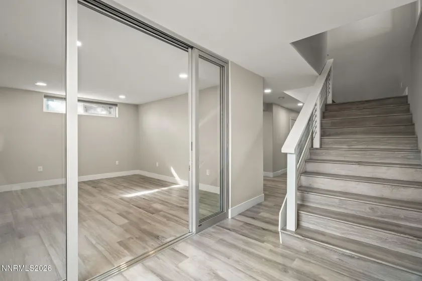 150 Mayberry, Reno, Nevada 89509, 3 Bedrooms Bedrooms, ,3 BathroomsBathrooms,Residential,Residential,Mayberry,260002214