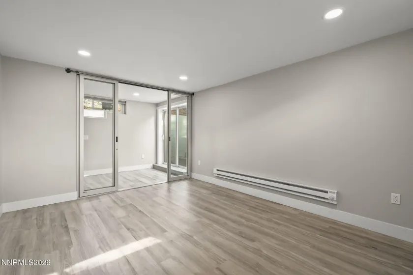 150 Mayberry, Reno, Nevada 89509, 3 Bedrooms Bedrooms, ,3 BathroomsBathrooms,Residential,Residential,Mayberry,260002214