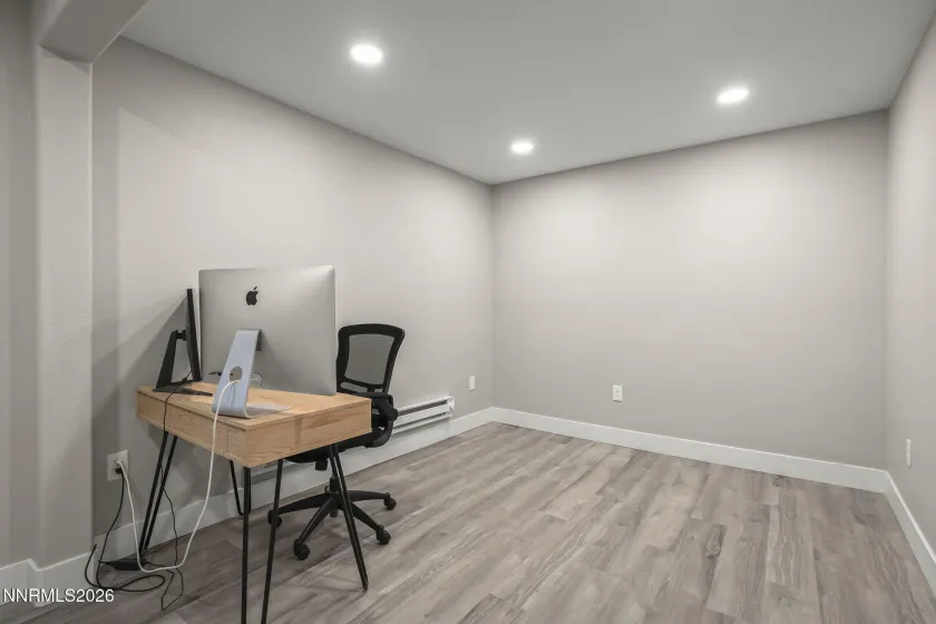 150 Mayberry, Reno, Nevada 89509, 3 Bedrooms Bedrooms, ,3 BathroomsBathrooms,Residential,Residential,Mayberry,260002214