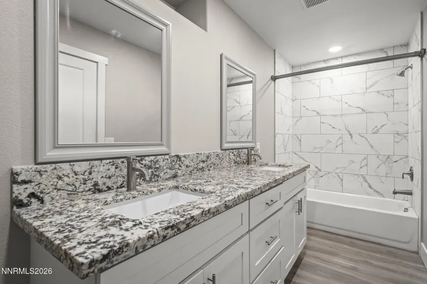 150 Mayberry, Reno, Nevada 89509, 3 Bedrooms Bedrooms, ,3 BathroomsBathrooms,Residential,Residential,Mayberry,260002214