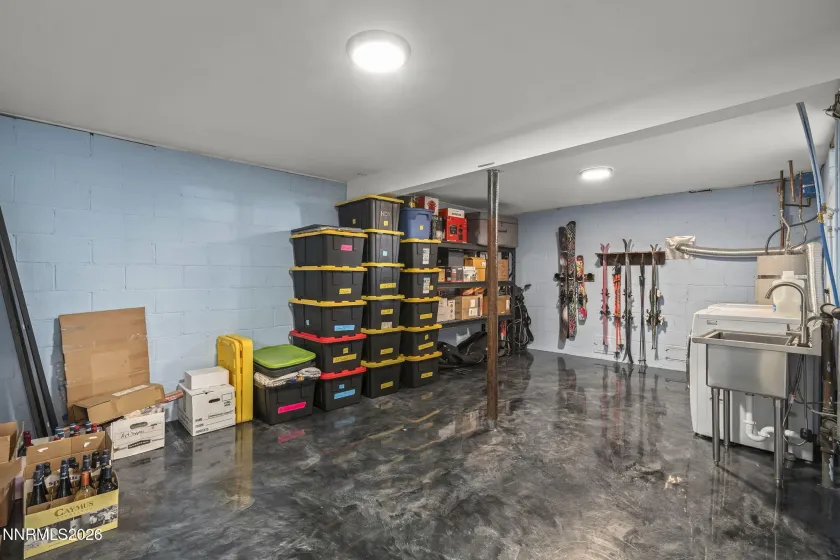 150 Mayberry, Reno, Nevada 89509, 3 Bedrooms Bedrooms, ,3 BathroomsBathrooms,Residential,Residential,Mayberry,260002214