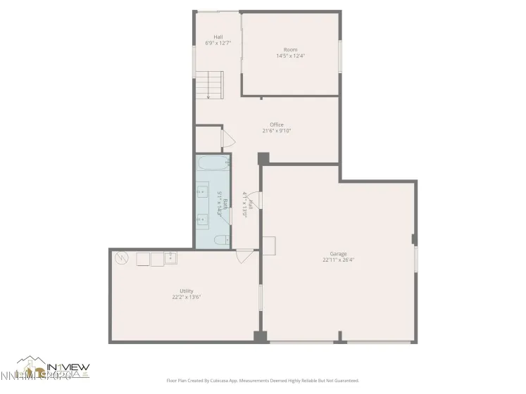 150 Mayberry, Reno, Nevada 89509, 3 Bedrooms Bedrooms, ,3 BathroomsBathrooms,Residential,Residential,Mayberry,260002214