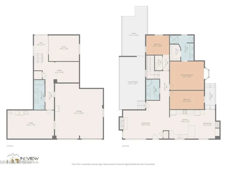150 Mayberry, Reno, Nevada 89509, 3 Bedrooms Bedrooms, ,3 BathroomsBathrooms,Residential,Residential,Mayberry,260002214