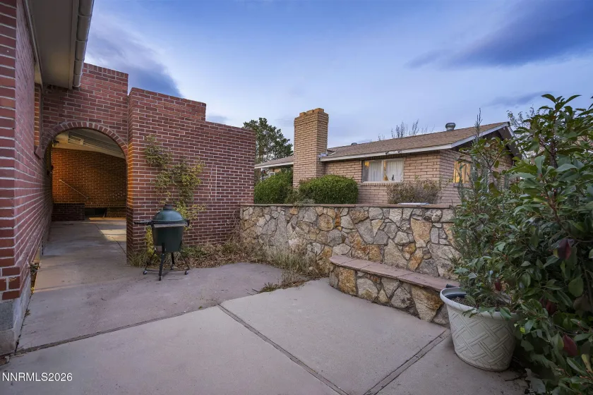 150 Mayberry, Reno, Nevada 89509, 3 Bedrooms Bedrooms, ,3 BathroomsBathrooms,Residential,Residential,Mayberry,260002214