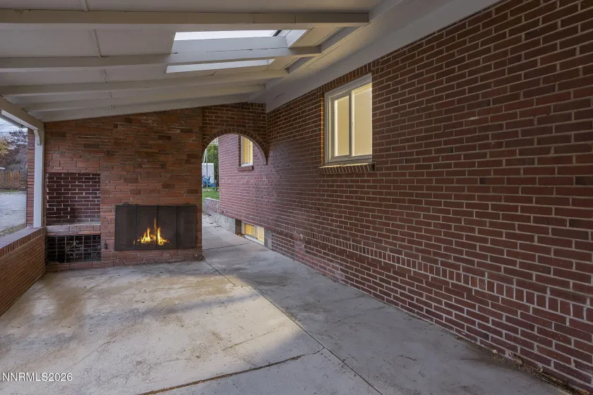 150 Mayberry, Reno, Nevada 89509, 3 Bedrooms Bedrooms, ,3 BathroomsBathrooms,Residential,Residential,Mayberry,260002214