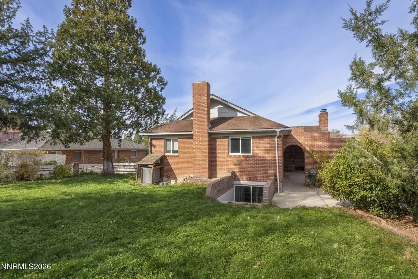 150 Mayberry, Reno, Nevada 89509, 3 Bedrooms Bedrooms, ,3 BathroomsBathrooms,Residential,Residential,Mayberry,260002214