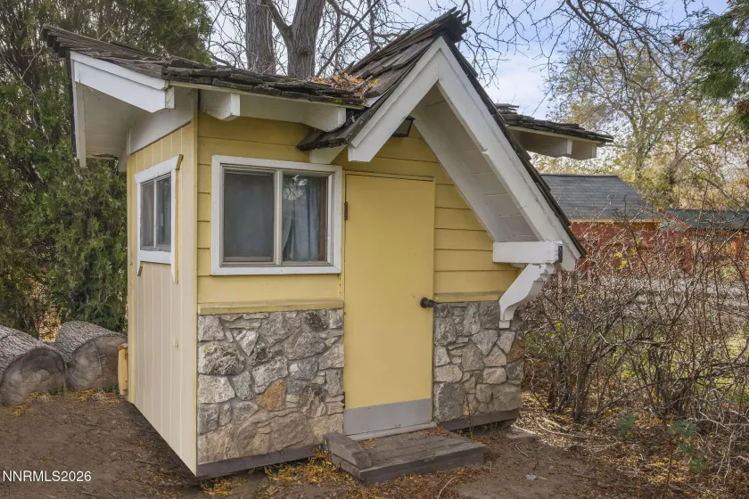 150 Mayberry, Reno, Nevada 89509, 3 Bedrooms Bedrooms, ,3 BathroomsBathrooms,Residential,Residential,Mayberry,260002214