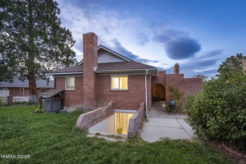 150 Mayberry, Reno, Nevada 89509, 3 Bedrooms Bedrooms, ,3 BathroomsBathrooms,Residential,Residential,Mayberry,260002214