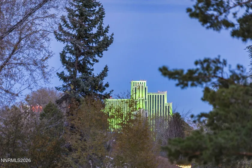 150 Mayberry, Reno, Nevada 89509, 3 Bedrooms Bedrooms, ,3 BathroomsBathrooms,Residential,Residential,Mayberry,260002214