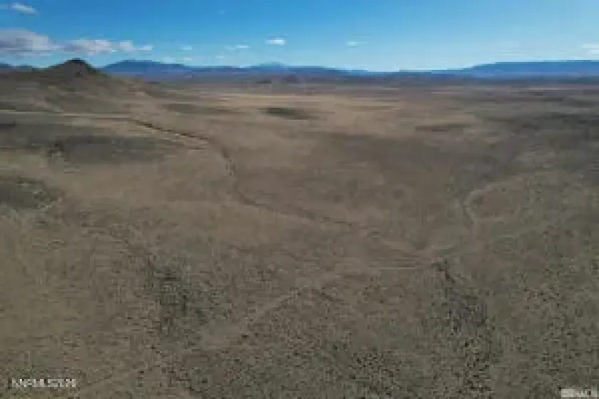 0146609 Iron King Mine, Yerington, Nevada 89447, ,Land,Residential,Iron King Mine,260002215