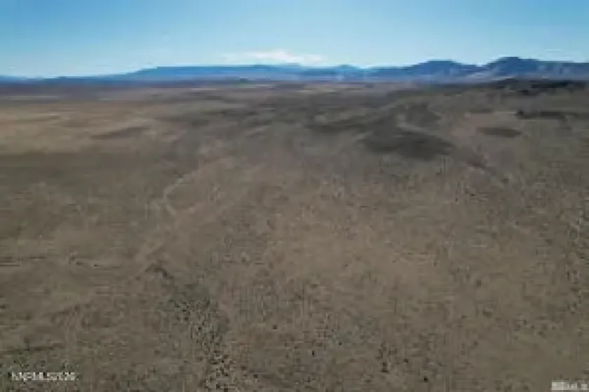 0146609 Iron King Mine, Yerington, Nevada 89447, ,Land,Residential,Iron King Mine,260002215