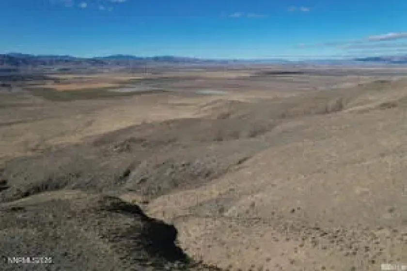 0146609 Iron King Mine, Yerington, Nevada 89447, ,Land,Residential,Iron King Mine,260002215