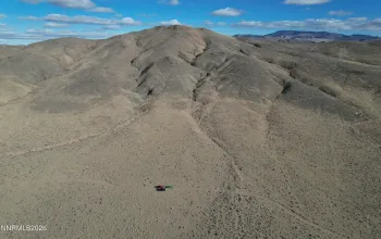 0146609 Iron King Mine, Yerington, Nevada 89447, ,Land,Residential,Iron King Mine,260002215