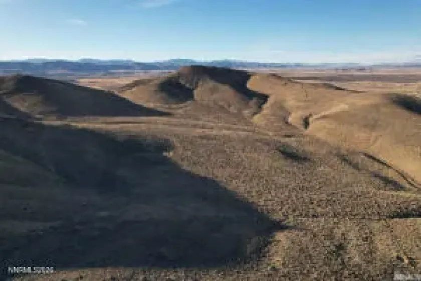 0146609 Iron King Mine, Yerington, Nevada 89447, ,Land,Residential,Iron King Mine,260002215