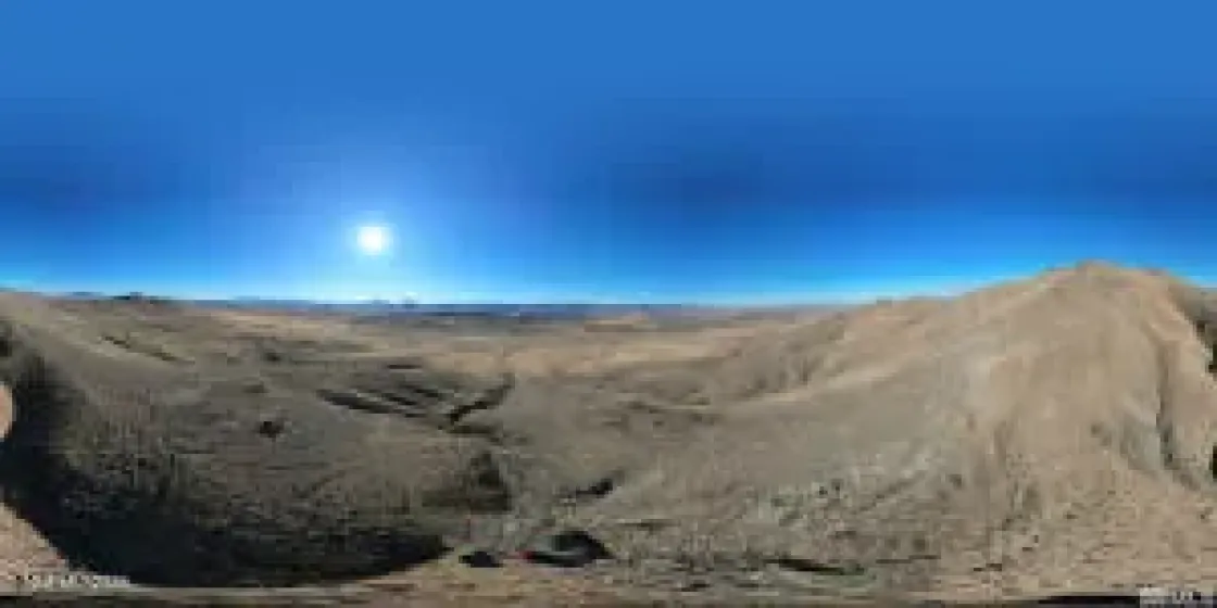 0146609 Iron King Mine, Yerington, Nevada 89447, ,Land,Residential,Iron King Mine,260002215