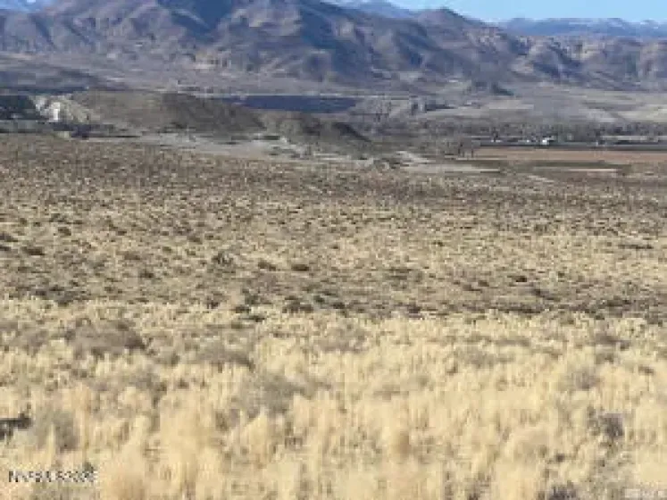 0146609 Iron King Mine, Yerington, Nevada 89447, ,Land,Residential,Iron King Mine,260002215