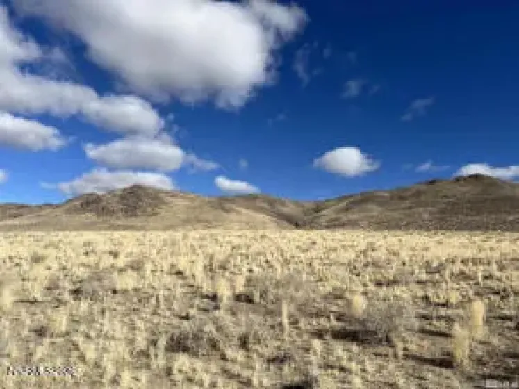0146609 Iron King Mine, Yerington, Nevada 89447, ,Land,Residential,Iron King Mine,260002215