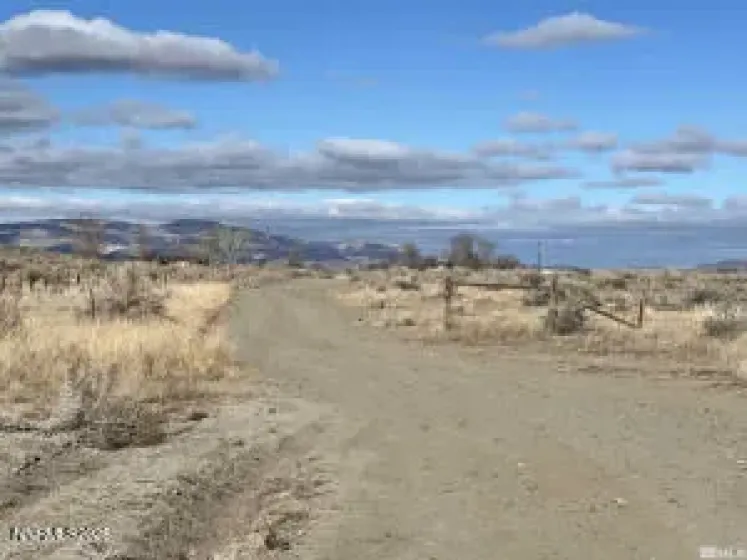 0146609 Iron King Mine, Yerington, Nevada 89447, ,Land,Residential,Iron King Mine,260002215