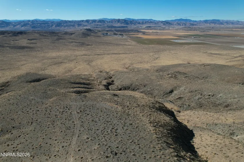 0146609 Iron King Mine, Yerington, Nevada 89447, ,Land,Residential,Iron King Mine,260002215