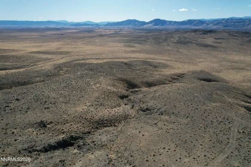 0146609 Iron King Mine, Yerington, Nevada 89447, ,Land,Residential,Iron King Mine,260002215