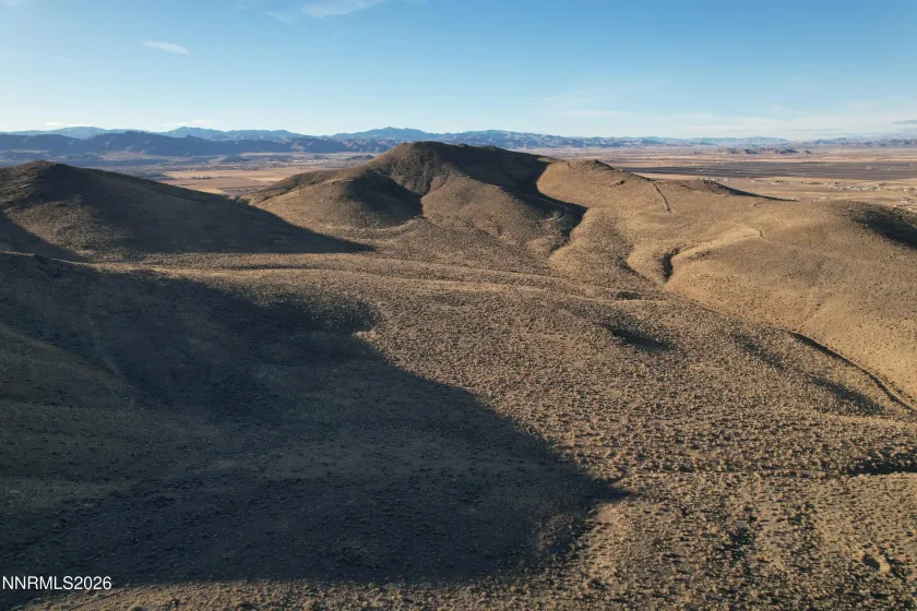 0146609 Iron King Mine, Yerington, Nevada 89447, ,Land,Residential,Iron King Mine,260002215