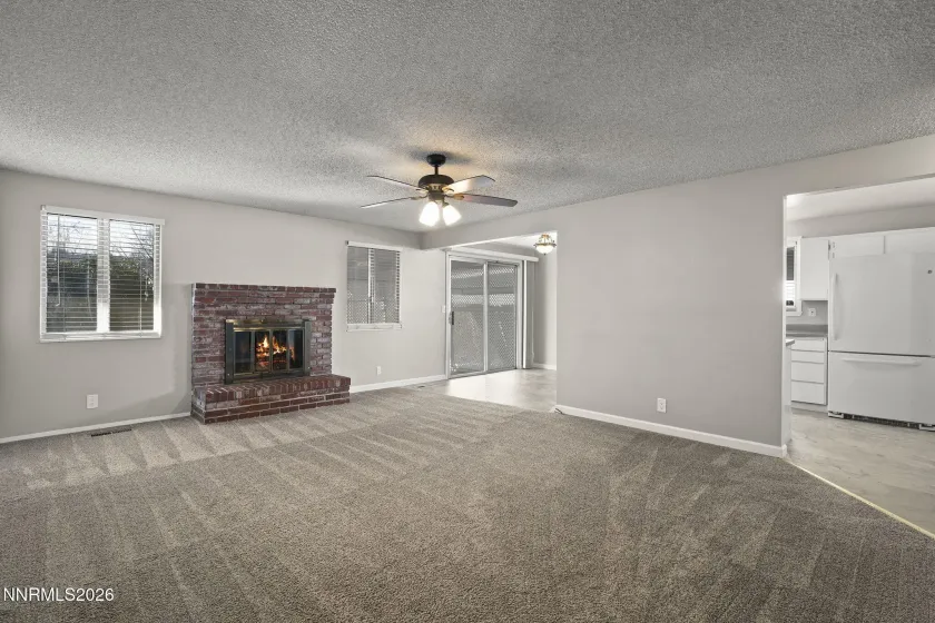 3273 Truckee, Sparks, Nevada 89431, 3 Bedrooms Bedrooms, ,2 BathroomsBathrooms,Residential,Residential,Truckee,260002216