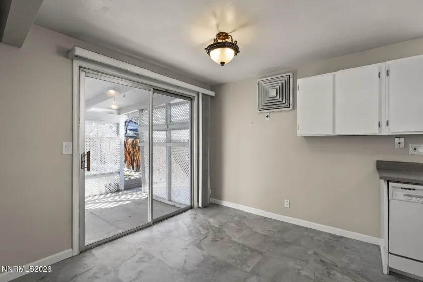 3273 Truckee, Sparks, Nevada 89431, 3 Bedrooms Bedrooms, ,2 BathroomsBathrooms,Residential,Residential,Truckee,260002216