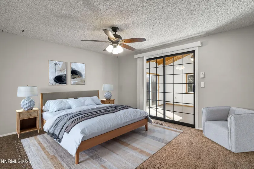 3273 Truckee, Sparks, Nevada 89431, 3 Bedrooms Bedrooms, ,2 BathroomsBathrooms,Residential,Residential,Truckee,260002216