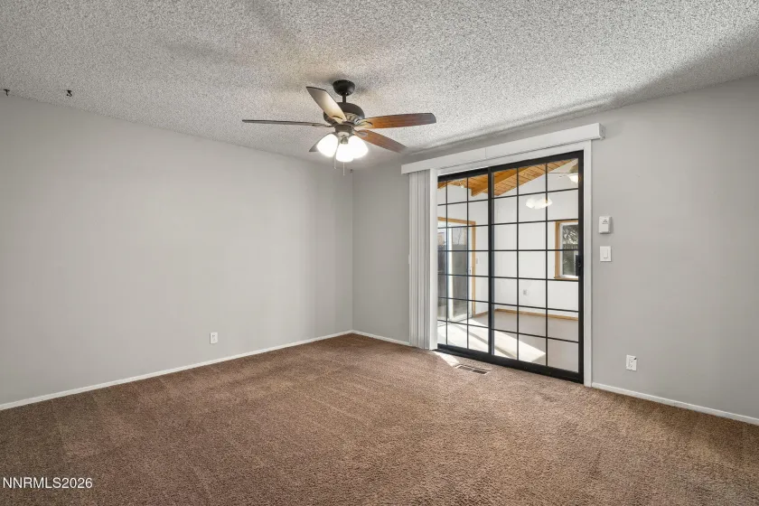 3273 Truckee, Sparks, Nevada 89431, 3 Bedrooms Bedrooms, ,2 BathroomsBathrooms,Residential,Residential,Truckee,260002216