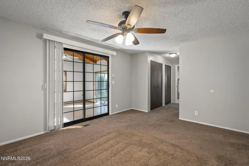 3273 Truckee, Sparks, Nevada 89431, 3 Bedrooms Bedrooms, ,2 BathroomsBathrooms,Residential,Residential,Truckee,260002216