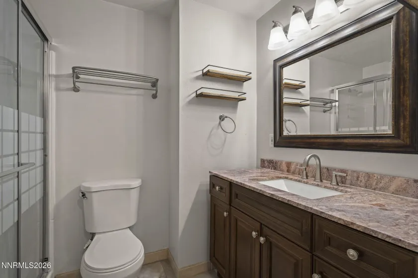 3273 Truckee, Sparks, Nevada 89431, 3 Bedrooms Bedrooms, ,2 BathroomsBathrooms,Residential,Residential,Truckee,260002216