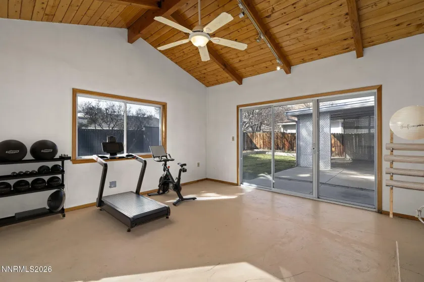 3273 Truckee, Sparks, Nevada 89431, 3 Bedrooms Bedrooms, ,2 BathroomsBathrooms,Residential,Residential,Truckee,260002216