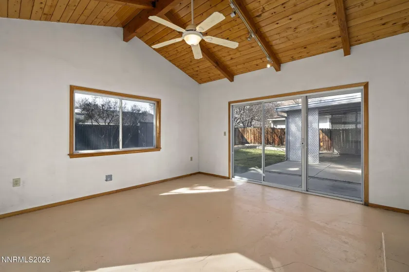 3273 Truckee, Sparks, Nevada 89431, 3 Bedrooms Bedrooms, ,2 BathroomsBathrooms,Residential,Residential,Truckee,260002216