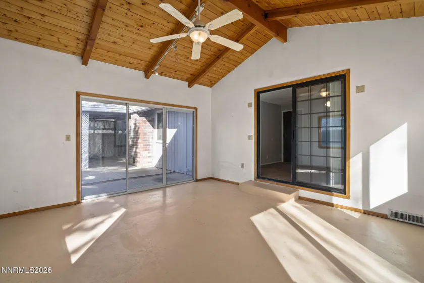 3273 Truckee, Sparks, Nevada 89431, 3 Bedrooms Bedrooms, ,2 BathroomsBathrooms,Residential,Residential,Truckee,260002216